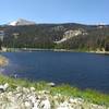 Boss Lake