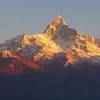 A compact trip covering the must-see travel delights of this beautiful Himalayan nation