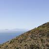 Point Mugu State Park.