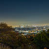 Los Angeles