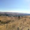 Wenatchee Valley View