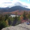 View at the top.