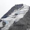 Coe Glacier