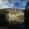 Blue Lake