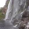 Lajeado waterfall