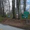 Trailhead