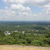 Hot Springs, AR