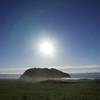 Point Sur Light House