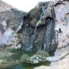Sitting Bull Falls