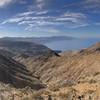 High Mount