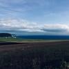 Ebey's National Historical Reserve.