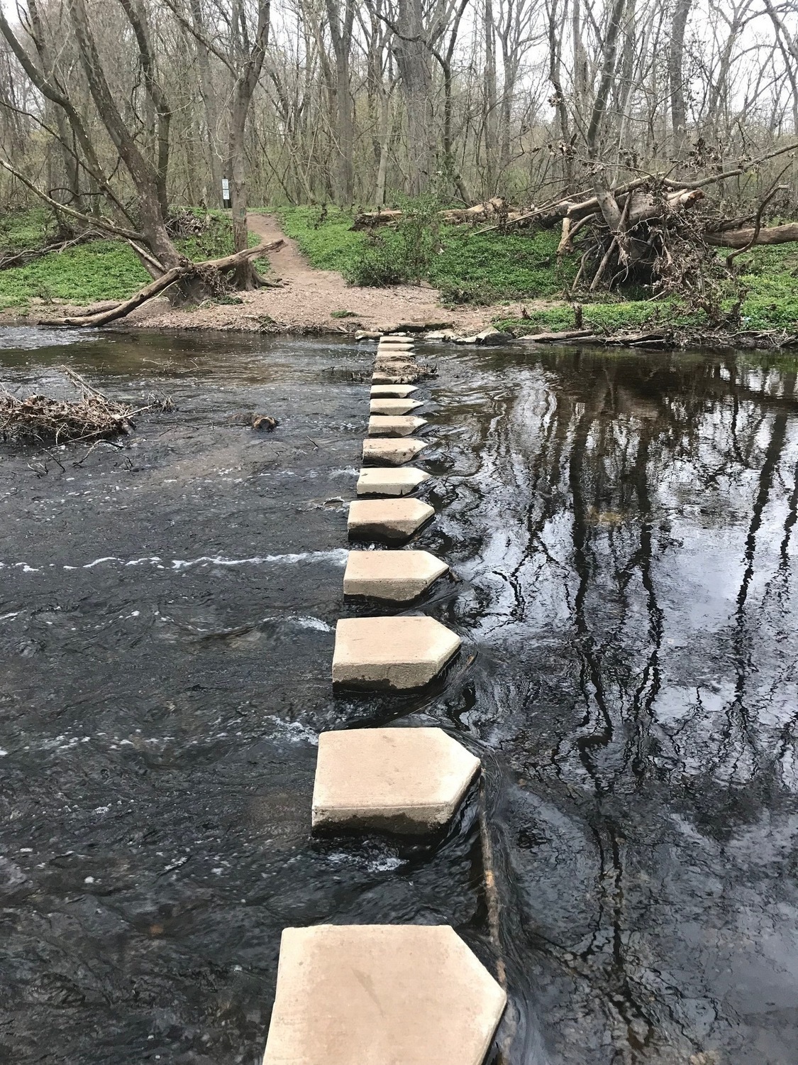 this-creek-crossing-is-easy