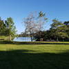 Picnic area
