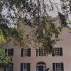Historic Riley's Lockhouse