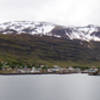 Séyðisfjörður