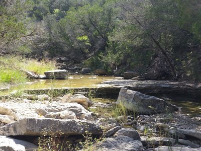 Dinosaur Valley State Park Hiking Hiking Trails Near Dinosaur Valley State Park