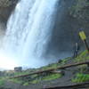 Moul Falls 3