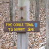 Pine Cobble Trail