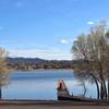 Willow Lake, Prescott