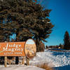 Winter on the North Shore: Judge C.R. Magney State Park on Highway 61