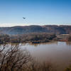 overlook