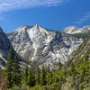 Palmer Mountain