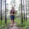 Singletrack