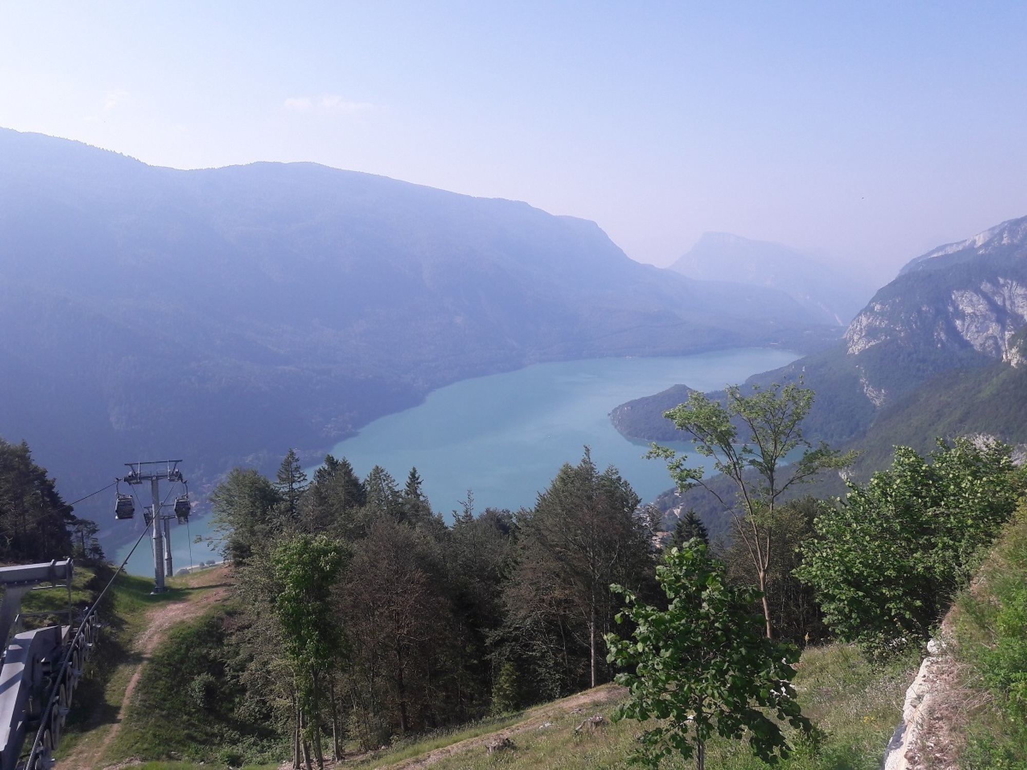 molveno-lake-from-rifugio-pradel