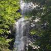 Mingus Falls