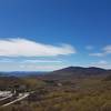 Deer Leap Overlook