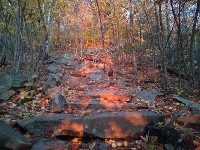 Wachusett Mountain Hiking Trails Hiking Trails Near Wachusett Mountain State Reservation