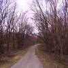 ktrails42096
