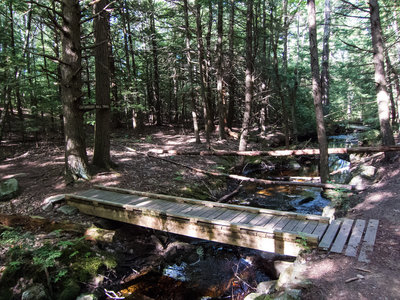 Bear Brook State Park Trails - Live Free And Hike A Nh Day Hiker S Blog A Trek Up Catamount Hill In Bear Brook State Park : Check spelling or type a new query.