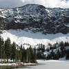 "Snow Survey109.jpg" by USDA NRCS Montana (https://tinyurl.com/uojl4jy), Flickr licensed under CC BY-SA 2.0 (https://creativecommons.org/licenses/by-sa/2.0/).