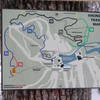 Trail Map for Adventure Park Trails