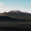 Great Sand Dunes National Park