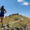 Fun running conditions!