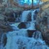 Chapman Falls