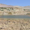 Le Conte Lake (09-18-2012)
