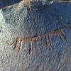 Gegham Mountain Petroglyphs
