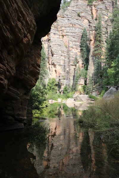 download gpx file for clear creek canyon colorado