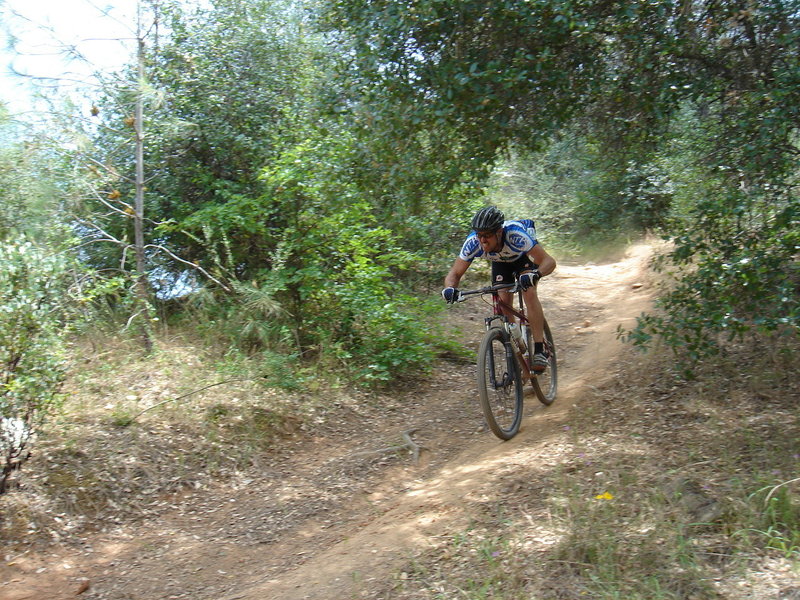 fun descents