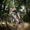 Race Day in Hydes 7 Hills