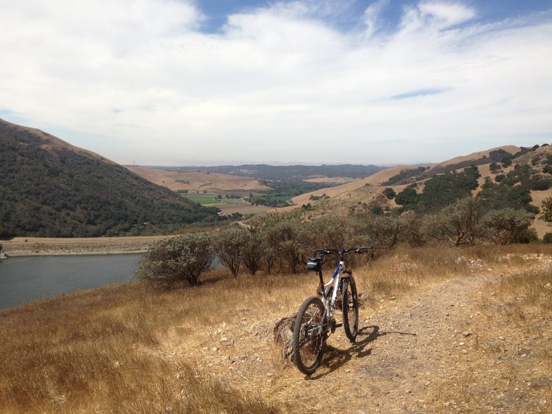 arroyo grande bike park