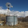 The windmill