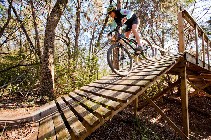 best bike rack for garage wall