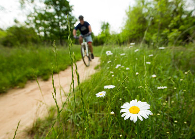 roman lakes mtb