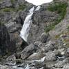 Eska Falls