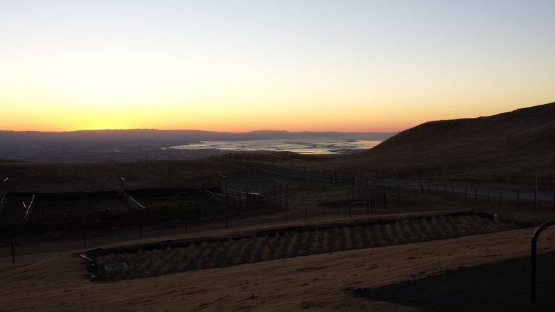 Aquila Loop Trail