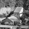 Santa Ana Tin Mine, Trabuco Canyon, April 1903